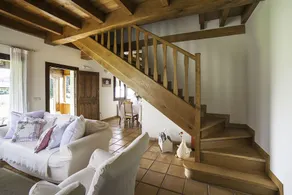 Casa Rural Andrin La Torre 3 - Image 2