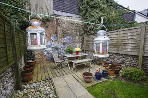 Pelham Boutique House - Image 4