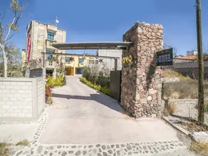 Hotel Boutique Vindho - Image 4