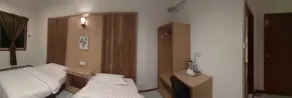 Arung Hayat Semporna Resort - Image 4