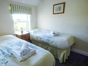 Seafret Cottage - Image 4