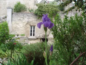 Le Logis des Roches d'Antan - Image 5