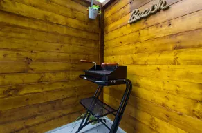 Apartment Ilijana - Image 5