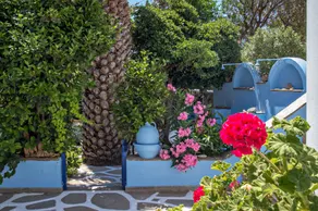 Irini Studios in Tinos - Image 5
