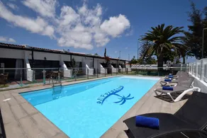 Masparadise Apartments - Image 2