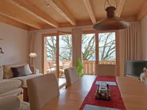Racers Retreat - parhus på 4 nivåer - Image 3