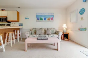 Seawood - Image 4