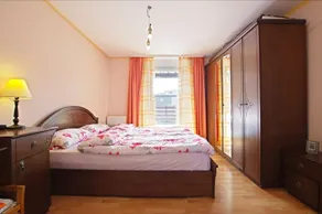 Private House Lincolnweg - Image 2