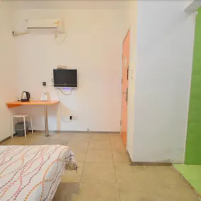 7days Inn Nanjing Zhujiang Road Southeast University - Image 2
