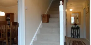 Abodes B&B - Image 5