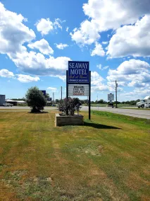 Seaway Motel - Image 4