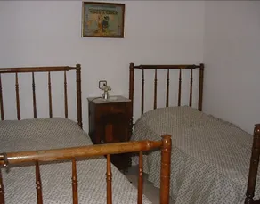 Casa Punta Mila - Image 3