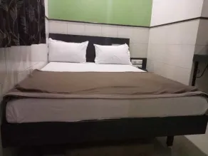 Hotel Sharda - Image 2