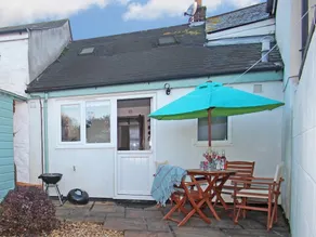 Copper Cottage - Image 2