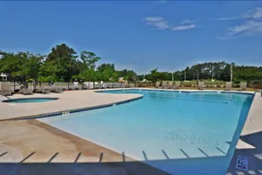 1124 Crow Creek Drive 2 Bedroom Condo - Image 2