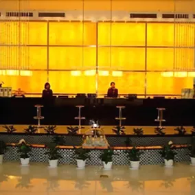 Longdu International Hotel - Image 2