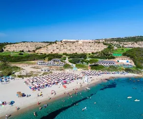MClub Marmorata - Image 2