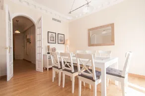 Weflating Passeig de Gracia Apartments - Image 5