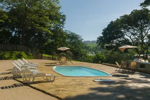 Hotel Boutique Casa Real - Image 5