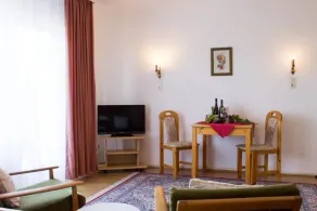 Haus Martin - Image 4