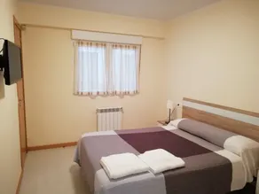 Apartamento Campillín - Image 3