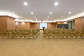Holiday Inn Express Foshan Nanhai - Image 2