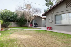 6552 Scottsdale - Image 5