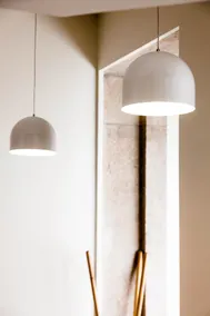 Oportolazaro Apartment - Image 3