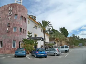 Hotel Overa - Image 3