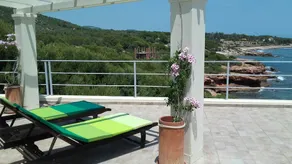 Villa Veleta - Image 5