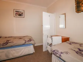 5 Larachbeg - Image 5