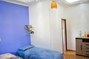 Pousalandia - Image 3