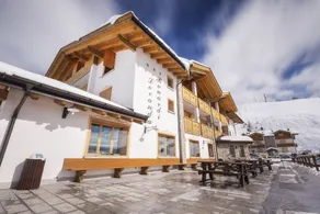 Locanda Bonardi - Image 3