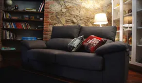 Masia Can Canal - Image 3
