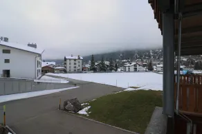 Etania - Image 3