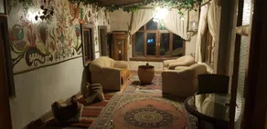 Akkoy Evleri Cave Hotel - Image 2