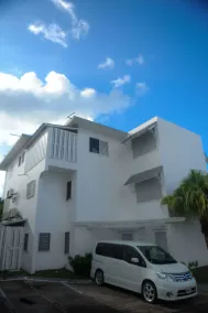 Serenity Vacation Home - Image 3