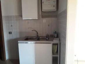 Apartment With one Bedroom in Castelfranco Piandiscò - Image 5