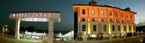 Beyaz Saray Otel - Image 3