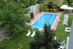 Stryama Balneohotel - Image 3