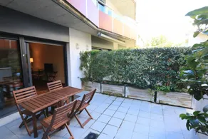 Casa Animada Para 8 Personas en Cambrils - Image 2