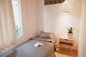 Baobab Homestay - Image 3