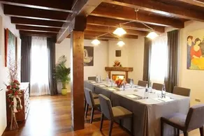 Hôtel Iribarnia - Image 4