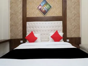 Woodland Garden Suites By OYO Rooms - Image 4