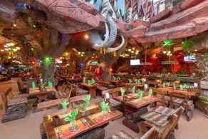 Tiger Inn Hotel - Image 2