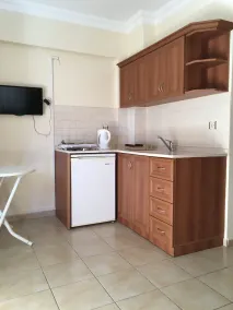 Nur Apartments - Image 3