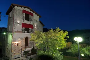 Borgo della Longevita - Image 4