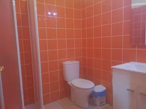 Doramas Private Rooms - Image 5