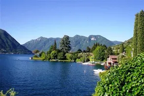 Giardino Fiorito - Image 3