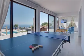 Villas Anemomilos - Image 4